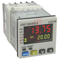 Dwyer Instruments LCT316-100