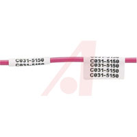 Panduit N050X075CBC