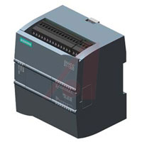 Siemens 6ES72121AE400XB0