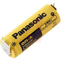 Panasonic BR-AE2P