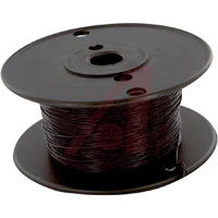 Olympic Wire and Cable Corp. 305 BLACK CX/500