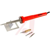 Apex Tool Group Mfr. SP23LHPK