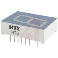 NTE Electronics, Inc. NTE3080Y