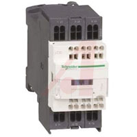 Schneider Electric LC1D183G7