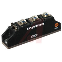 Crydom F1892SDK1600