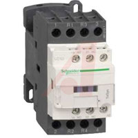 Schneider Electric LC1D098P7