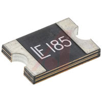 Littelfuse 2920L185DR