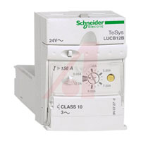 Schneider Electric LUCB1XBL