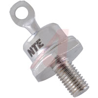 NTE Electronics, Inc. NTE6068