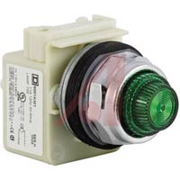 Schneider Electric 9001KP1G31