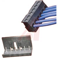 Molex Incorporated 39484-0005