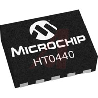 Microchip Technology Inc. HT0440K6-G