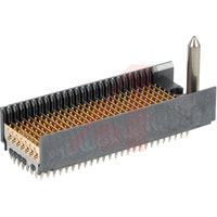 Molex Incorporated 74062-2504