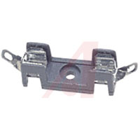 Littelfuse 354001GY