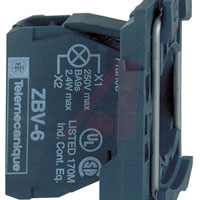 Schneider Electric ZB5AVG5