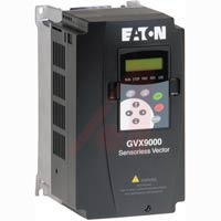 Eaton - Cutler Hammer GVX002A1-2