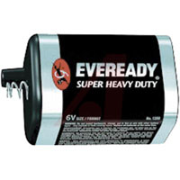 Energizer 1209