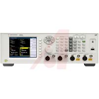 Keysight Technologies U8903A/113