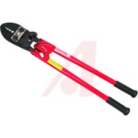 Apex Tool Group Mfr. 0190NSL