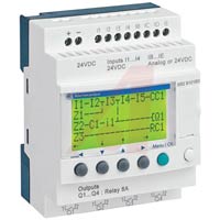 Schneider Electric SR2B121BD