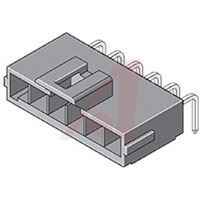 Molex Incorporated 172310-1206