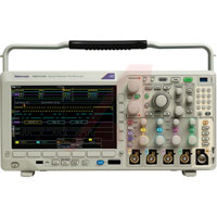 Tektronix MDO3104