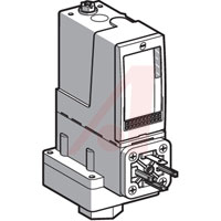 Telemecanique Sensors XMLA002A2C11