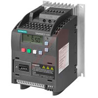 Siemens 6SL3210-5BE17-5UV0