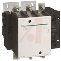 Schneider Electric LC1F265S7