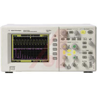 Keysight Technologies DSO3152A