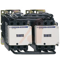 Schneider Electric LC2D65G7