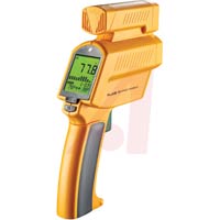 Fluke FLUKE-576-CF