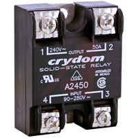 Crydom A4840-10