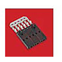 Molex Incorporated 15-38-9102