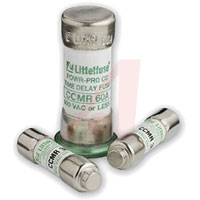 Littelfuse CCMR015.T