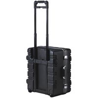 Platt Luggage 221609H