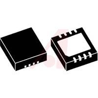 Microchip Technology Inc. MCP6H02T-E/MNY