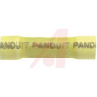 Panduit BSV10X-Q