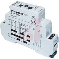 Schneider Electric/Magnecraft 831VS-120