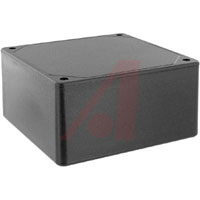 Polycase DC-44 BLACK