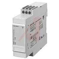 Carlo Gavazzi, Inc. DPA01CM69