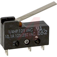 ZF Electronics 0E6260H0