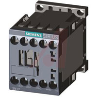 Siemens 3RT2016-1AP01