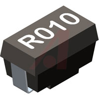 Ohmite RW2S0CBR150J