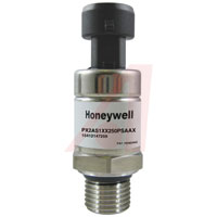 Honeywell PX2AS1XX250PACHX