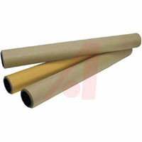 Leader Tech / FerriShield SF005PCN-CA-ROLL