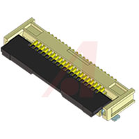 Molex Incorporated 505110-7091