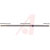 EasyBraid Co. - EBM6LC650 - Chisel Extra Large 5.0mm (0.20