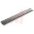 igus - WS-16-300 - L300mm WS 16 Single Rail|70522499 | ChuangWei Electronics