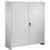 Hoffman - A72N7218FSLP - GRAY STEEL 72.00X72.00X18.00 NEMA 1 LARGE FREE STANDING ENCLOSURE|70066793 | ChuangWei Electronics